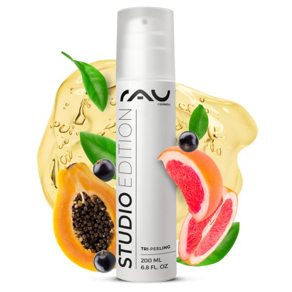 Tri-Peeling 200 ml