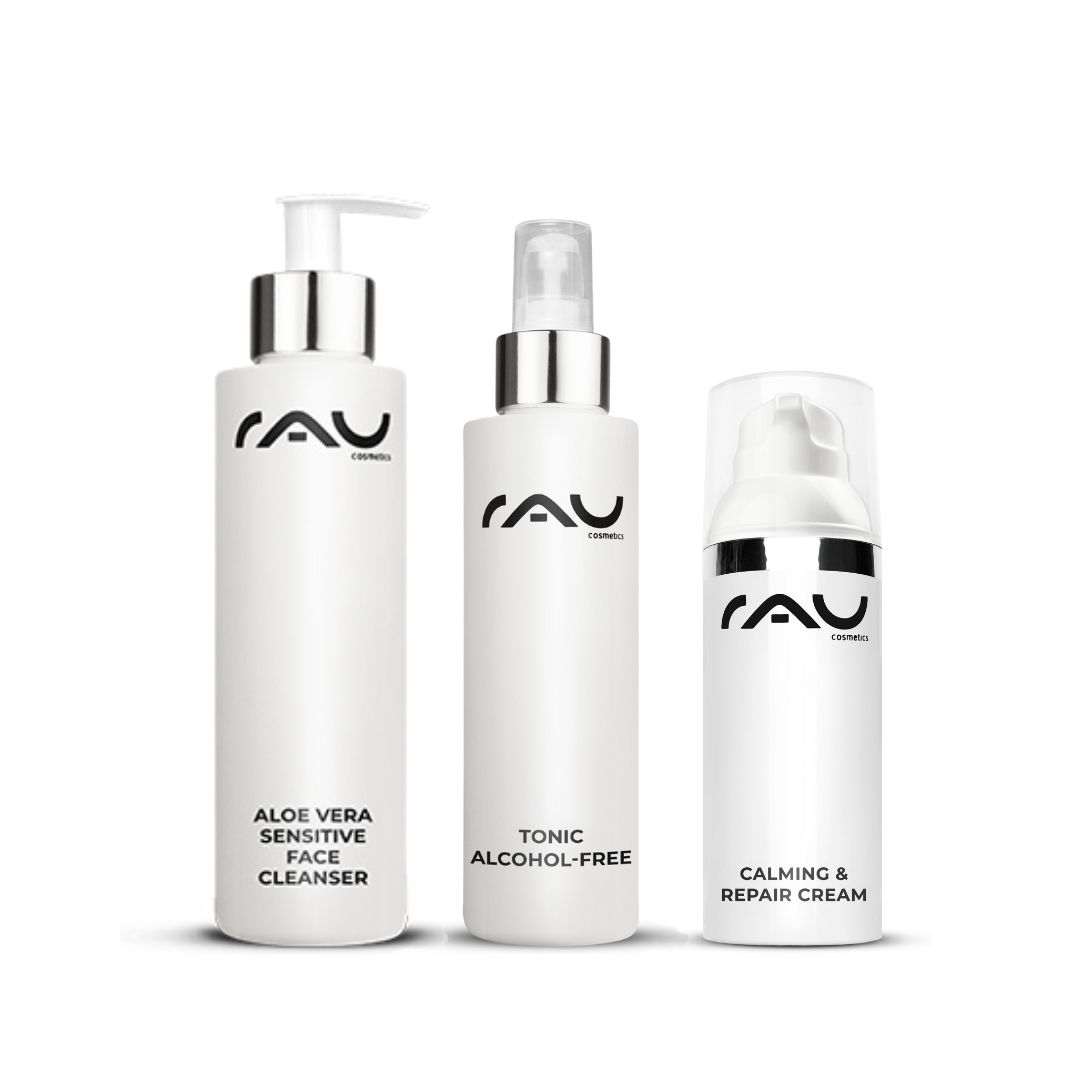 Flasche, Lotion, Shaker