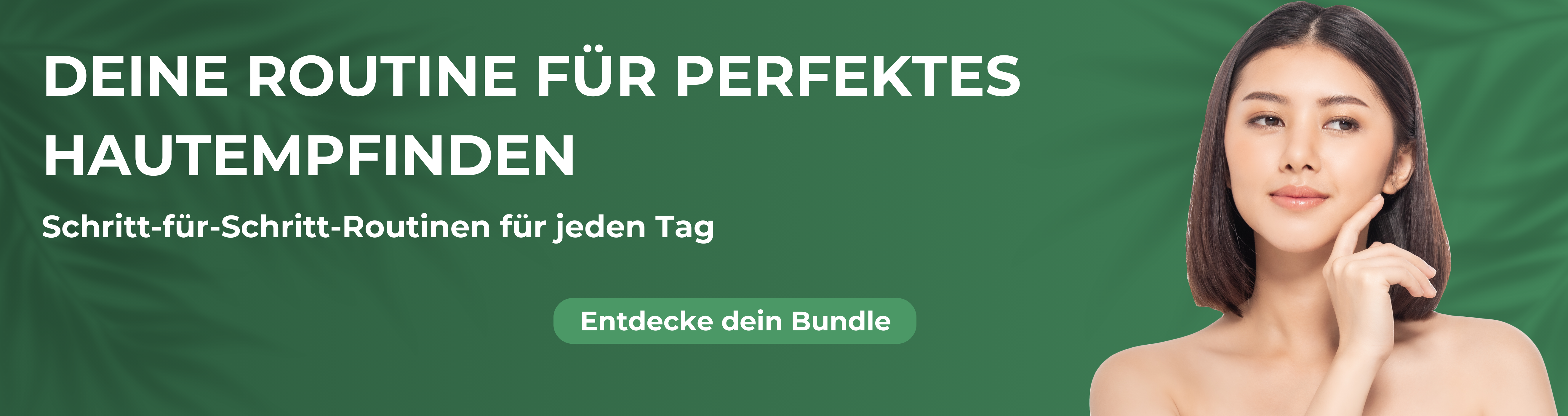 Kopf, Person, Erwachsener, Weiblich, Frau, Kopf, Person, Erwachsener, Weiblich, Frau