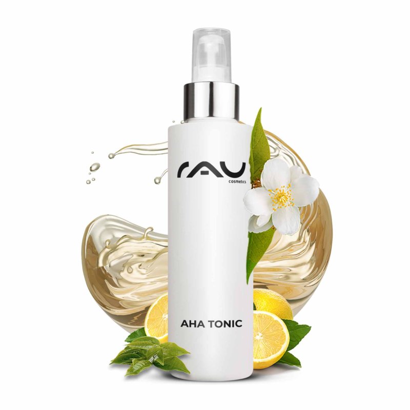 AHA Tonic 200 ml