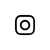 Symbol, Zeichen, Nummer, Text
