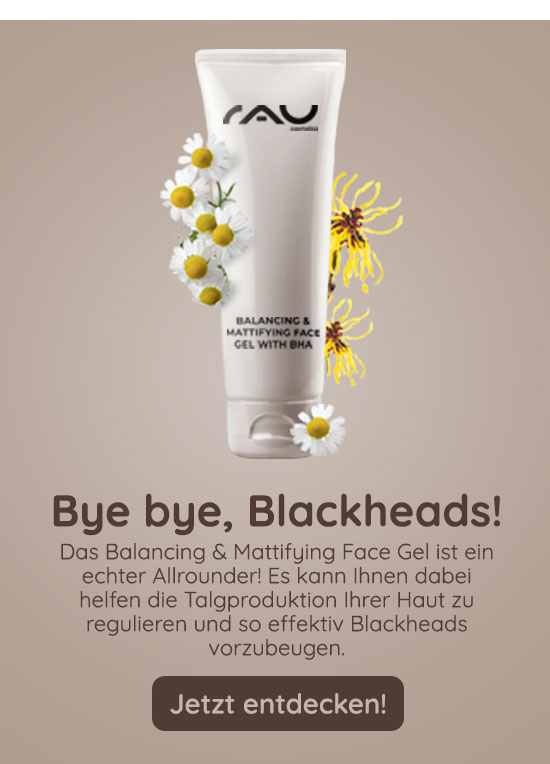 https://rau-cosmetics.de/Balancing-Mattifying-Gel-with-BHA-75-ml-fuer-die-Nacht/187967