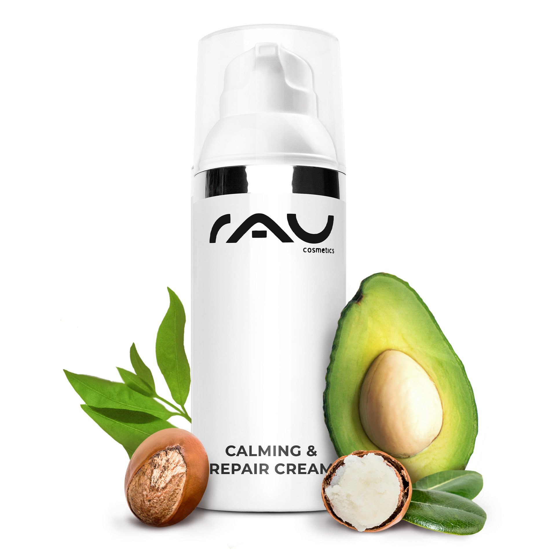 Essen, Obst, Produzieren, Flasche, Shaker