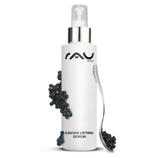 Caviar Lifting Serum 100 ml