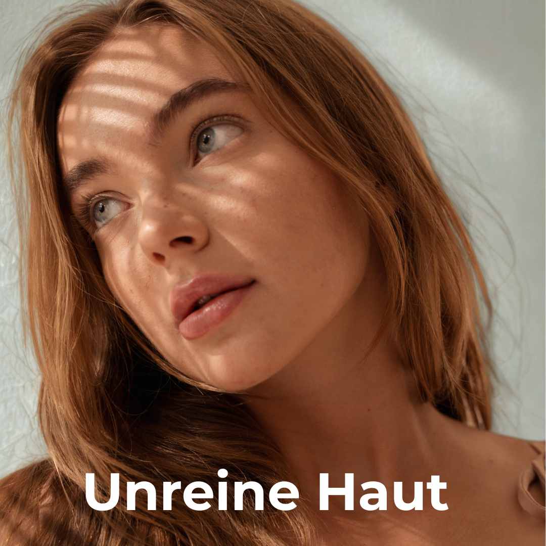 Gesicht, Kopf, Person, Photographie, Portrait