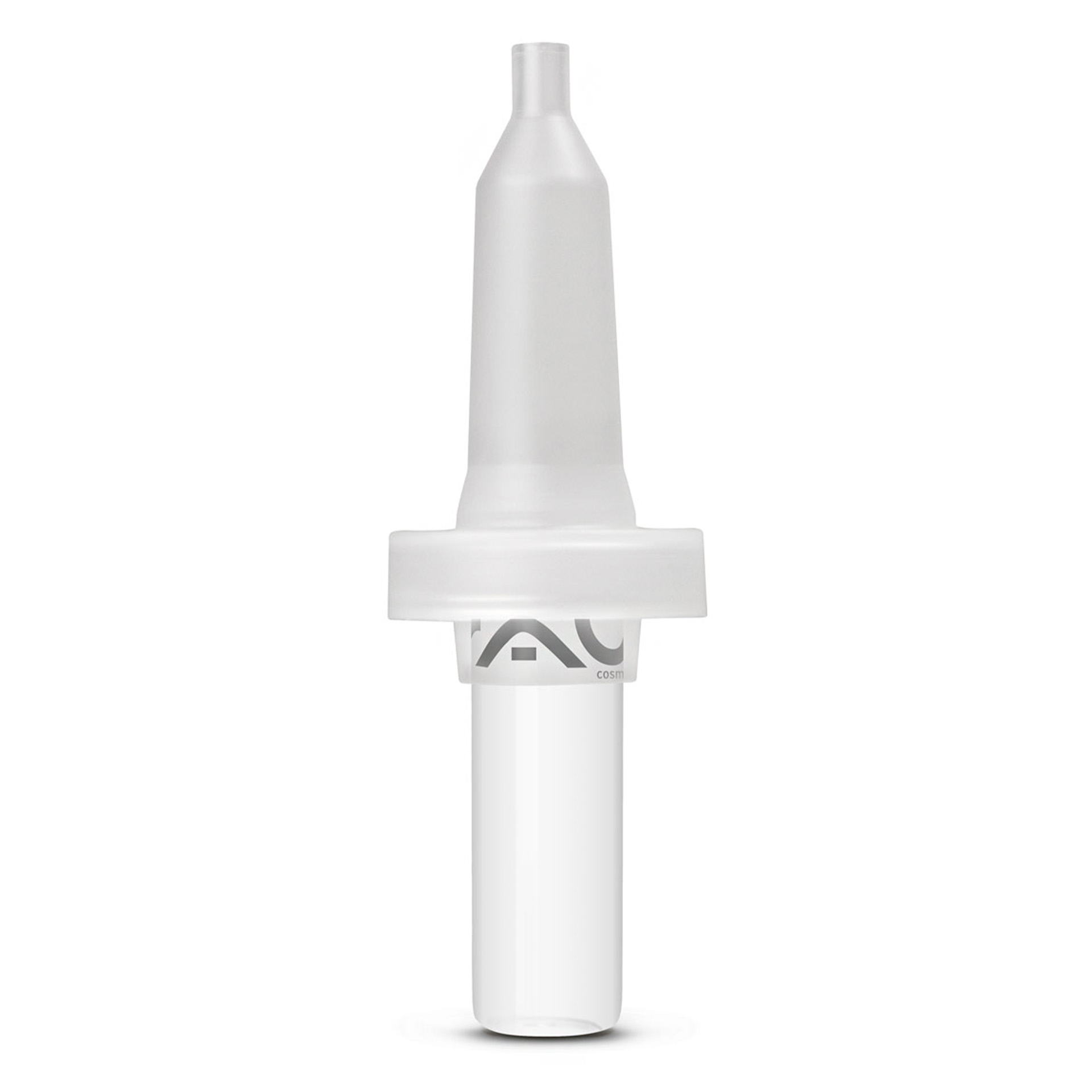 Ampoule Applicator 2 ml ampoules Adapter, Elektronik