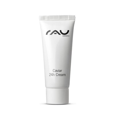 Caviar 24h Cream 8 ml