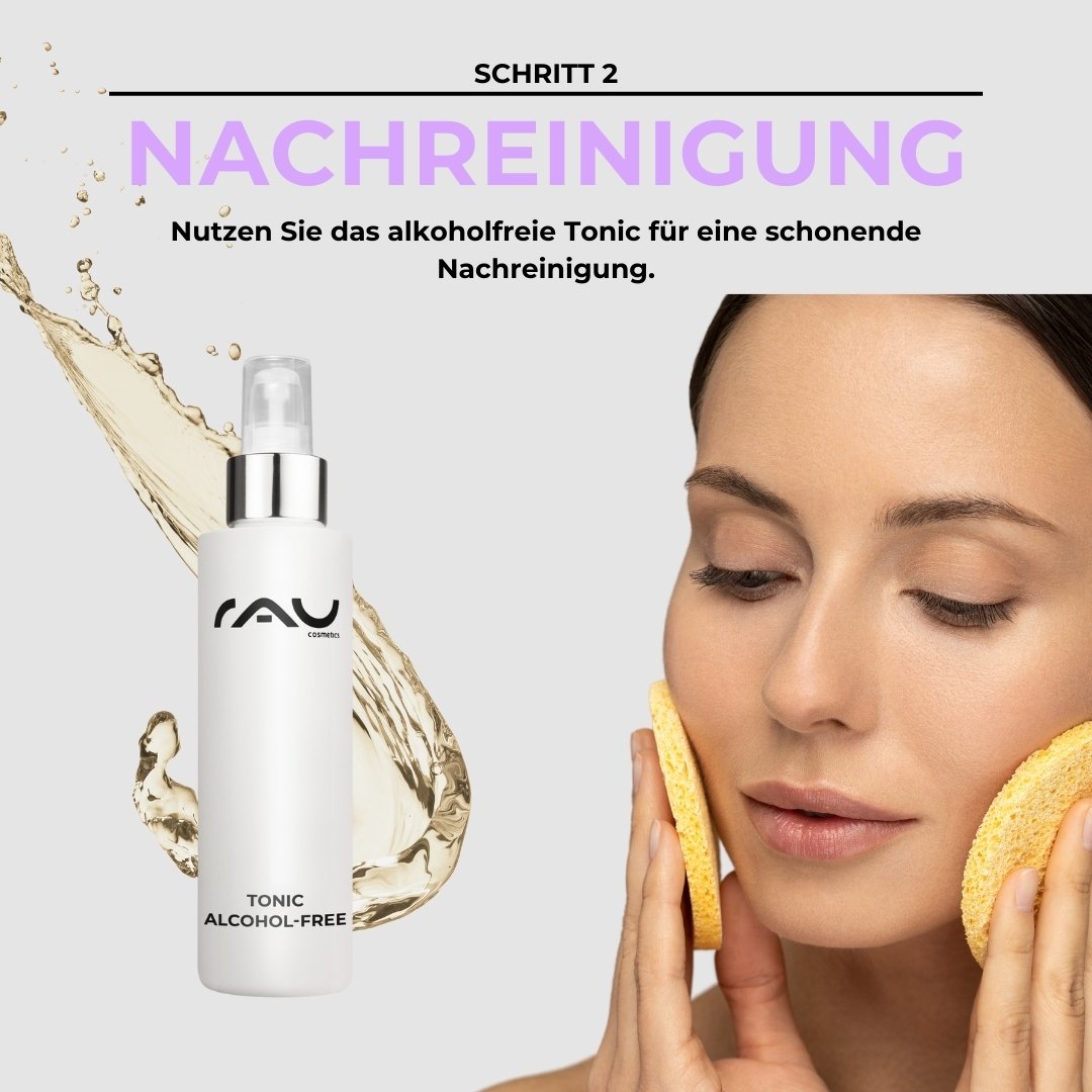 Erwachsener, Weiblich, Person, Frau, Kopf