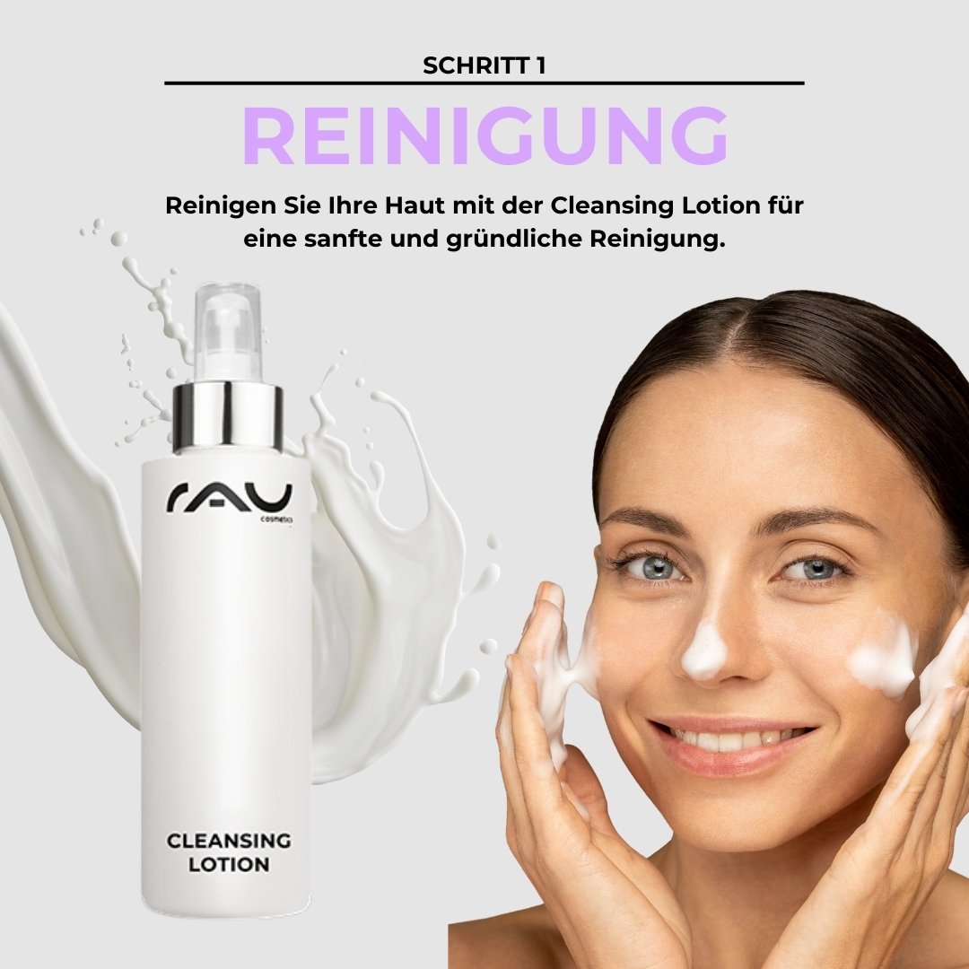 Lotion, Erwachsener, Weiblich, Person, Frau