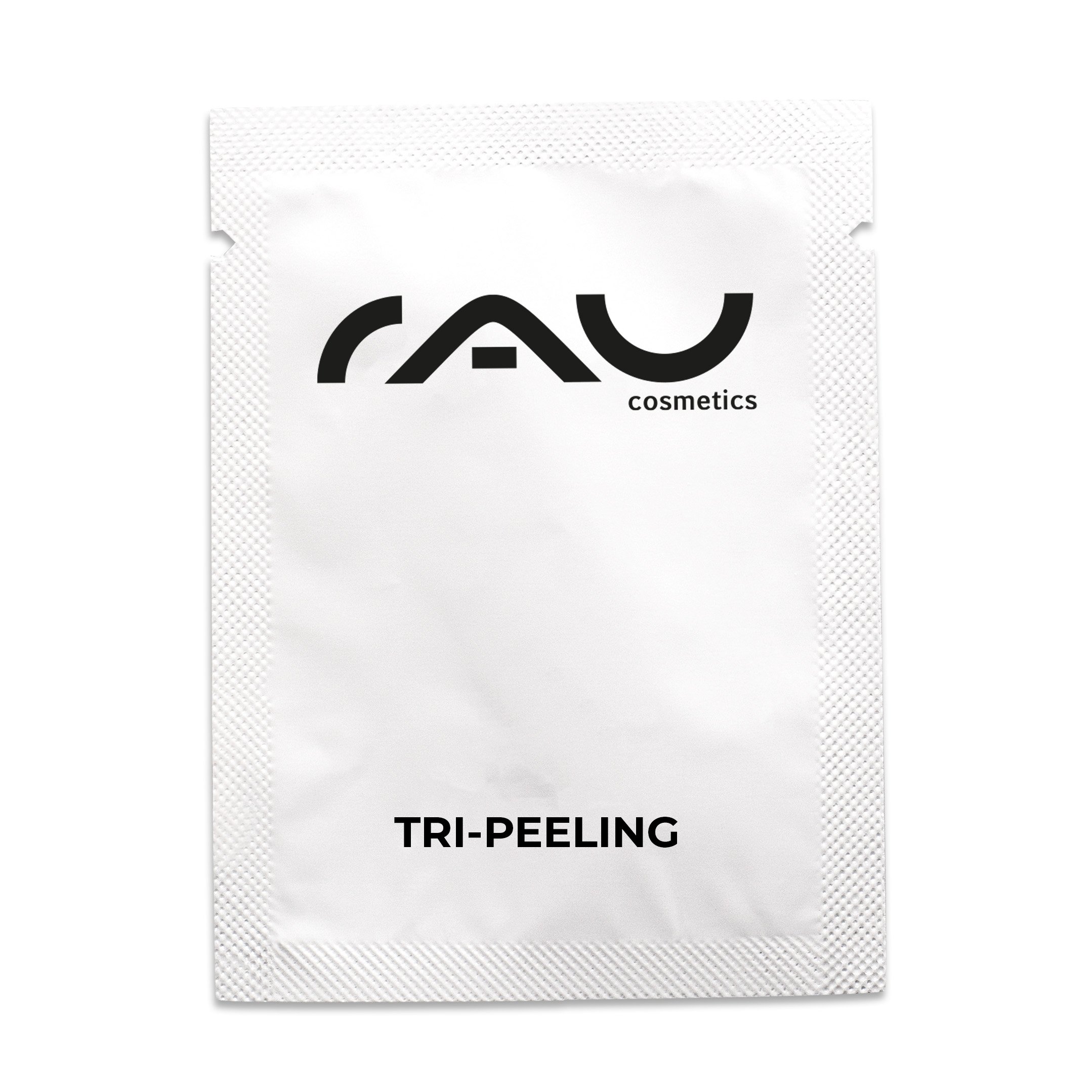 RAU Tri-Peeling 5 ml