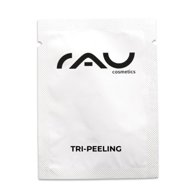 RAU Tri-Peeling 5 ml