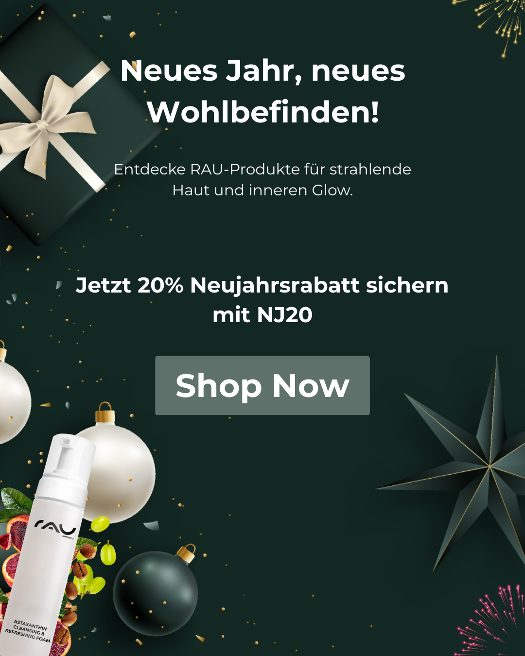 Werbung, Plakat, Werbung, Plakat