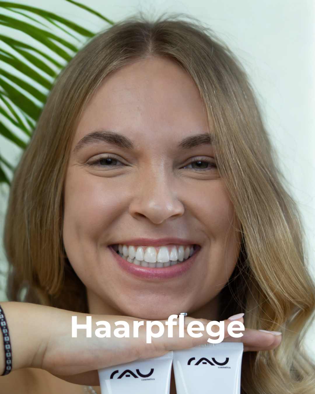 Kopf, Person, Gesicht, Glücklich, Lächeln, Kopf, Person, Gesicht, Lächeln, Frau