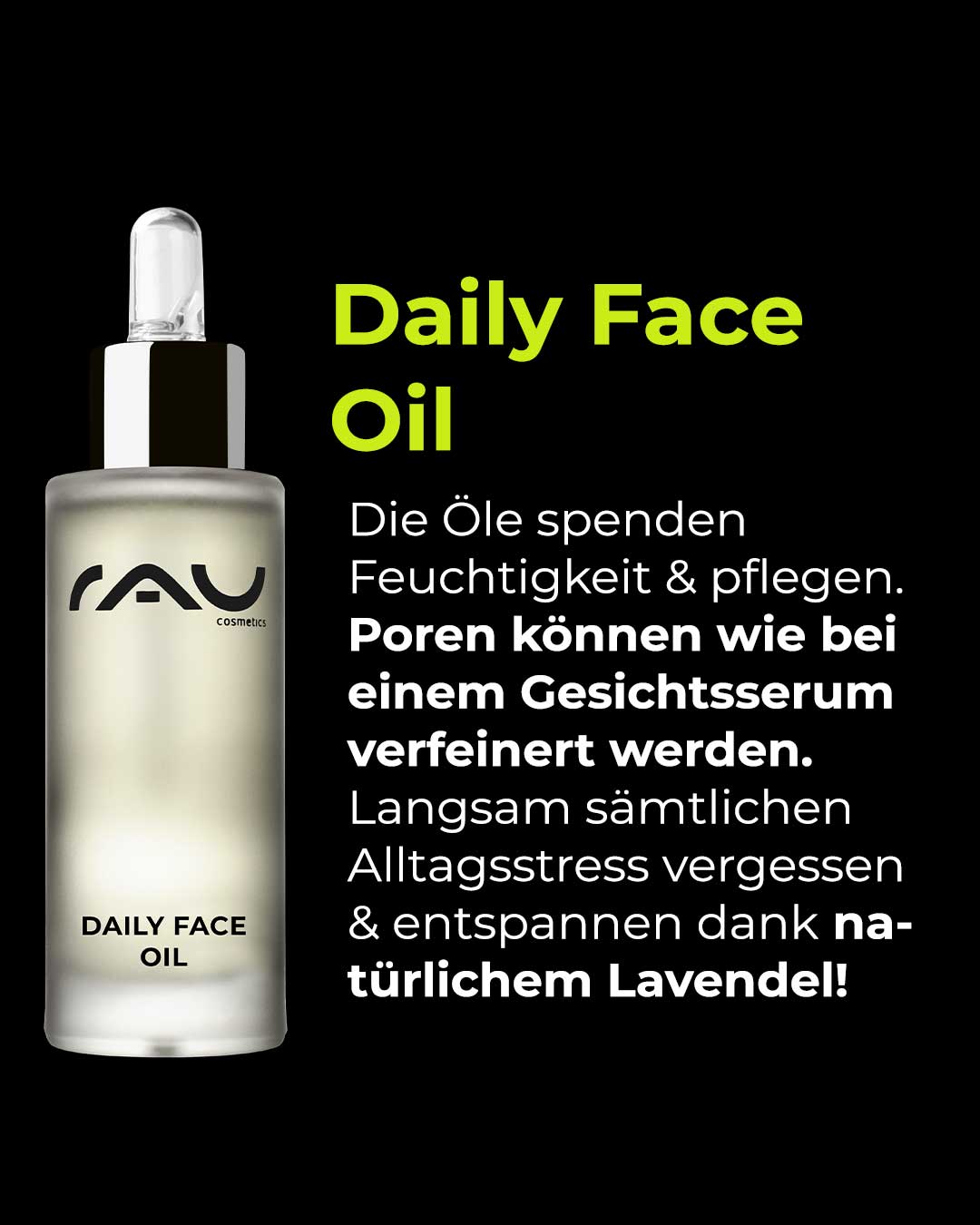 Flasche, Kosmetik, Parfüm