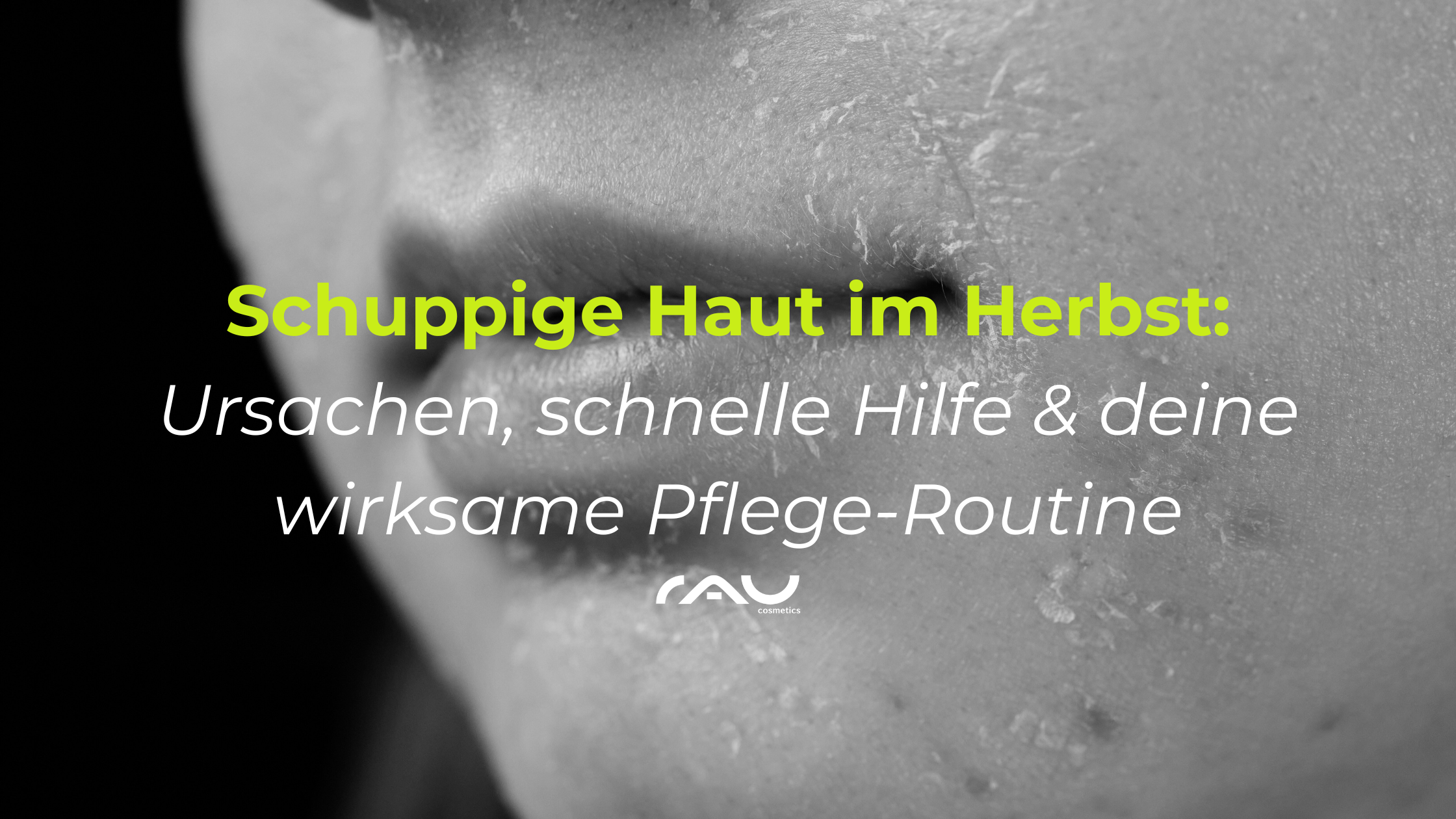 Kopf, Person, Gesicht