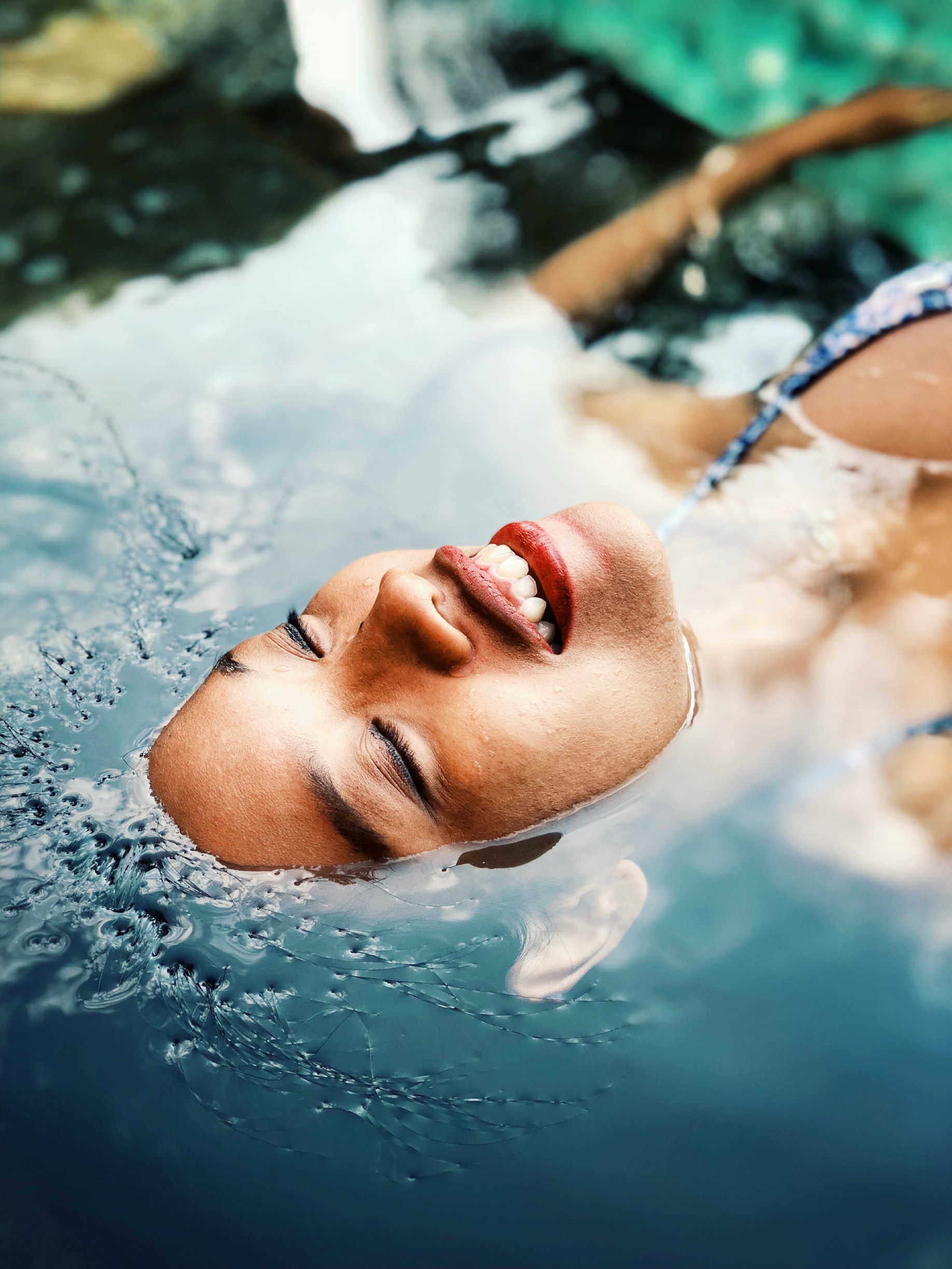 jernej-graj-rlNibgIqi4o-unsplash jernej-graj-rlNibgIqi4o-unsplash