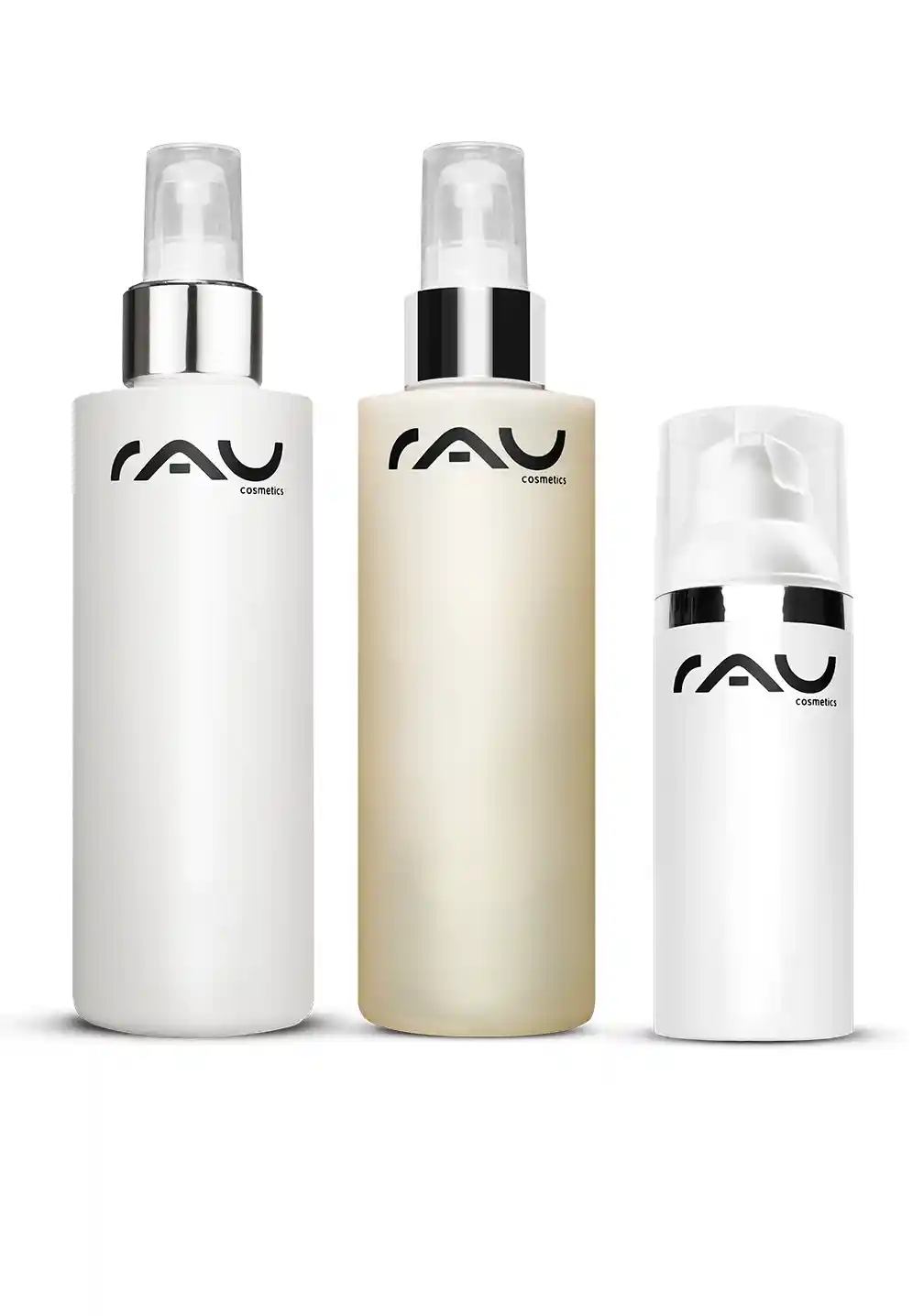 RAU_Cosmetics-Basis-Routine-Hautpflege-Gesichtspflege-Reinigung-Kosmetik_Onlineshop