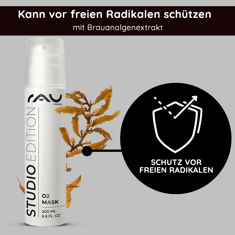 Kräuterig, Kräuter, Pflanze, Flasche