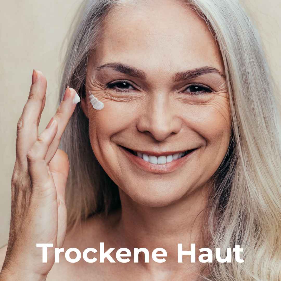 Kopf, Gesicht, Glücklich, Lächeln, Portrait