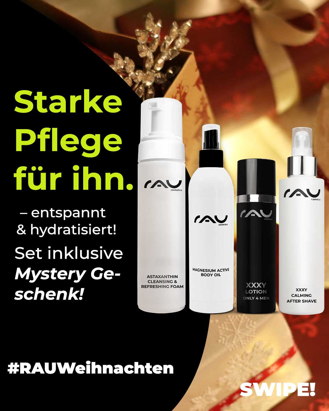 Flasche, Kosmetik, Lippenstift, Parfüm, Werbung