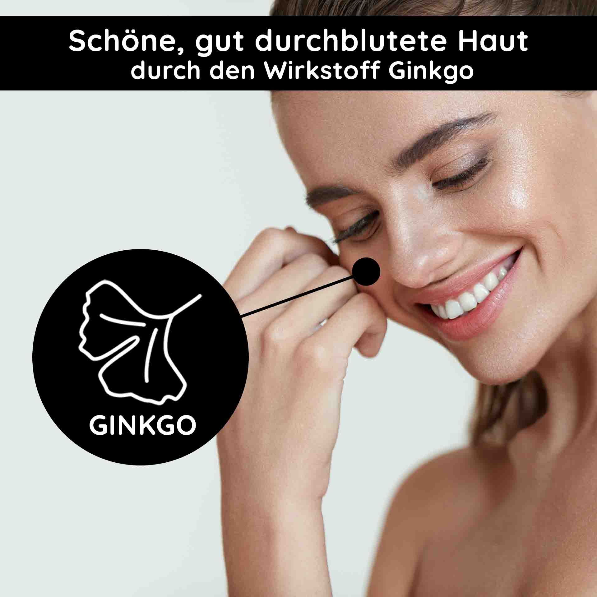O2 Moist Fluid 50 ml Tagescreme bei fahlem Teint