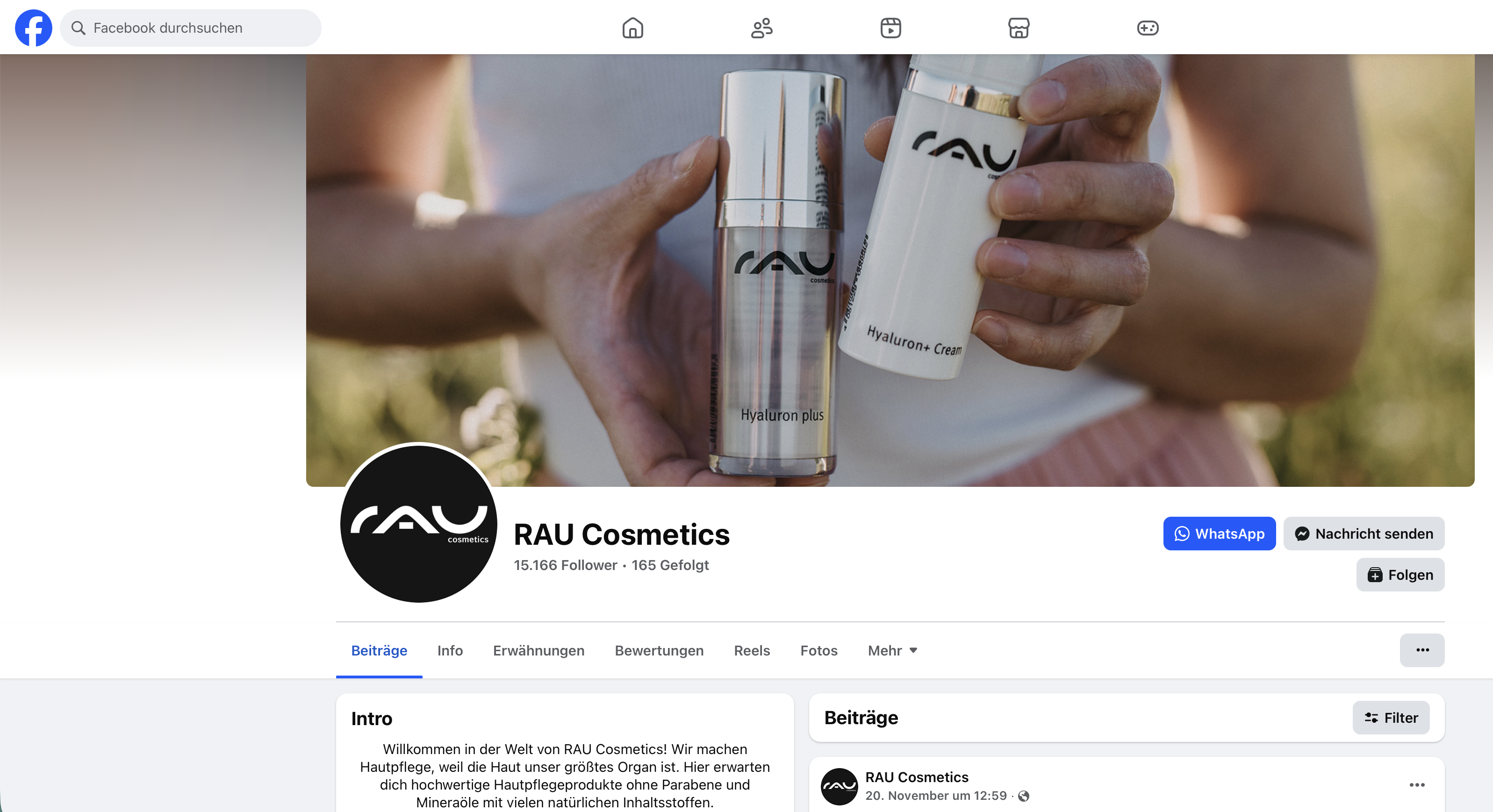 Körperteil, Finger, Hand, Person