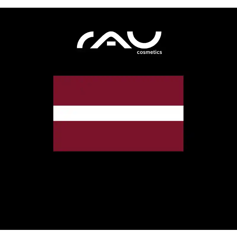 RAU_Cosmetics-Lettland