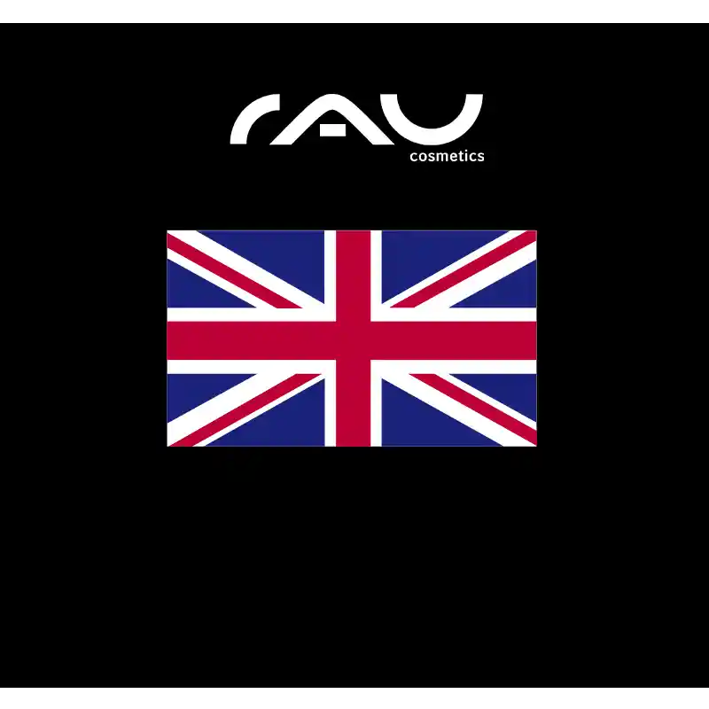 RAU_Cosmetics-Grossbritannien