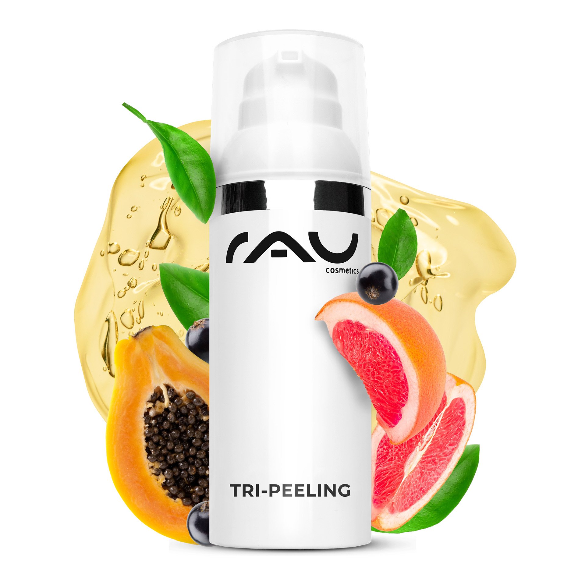 Essen, Obst, Produzieren, Zitrusfrüchte, Grapefruit