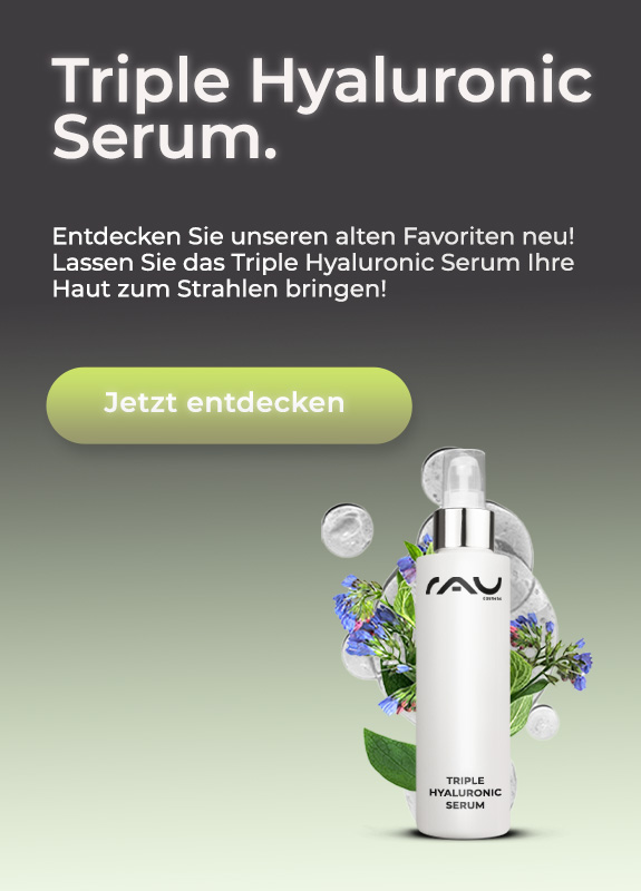 banner_Triple_hyaluronic_serum_mobile__rcde_2024-6