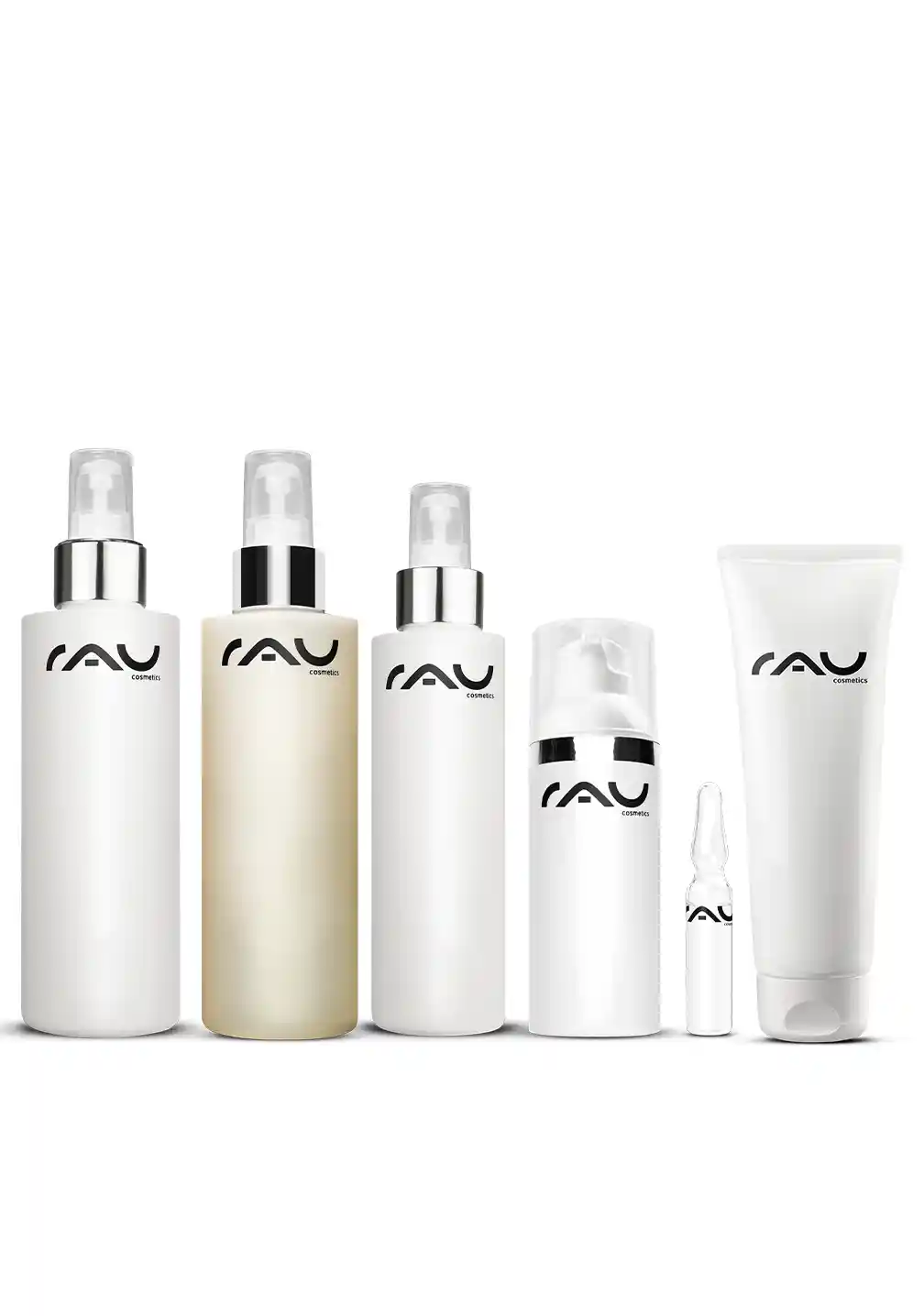 RAU_Cosmetics-Profi-Routine-Hautpflege-Gesichtspflege-Reinigung-Kosmetik_Onlineshop