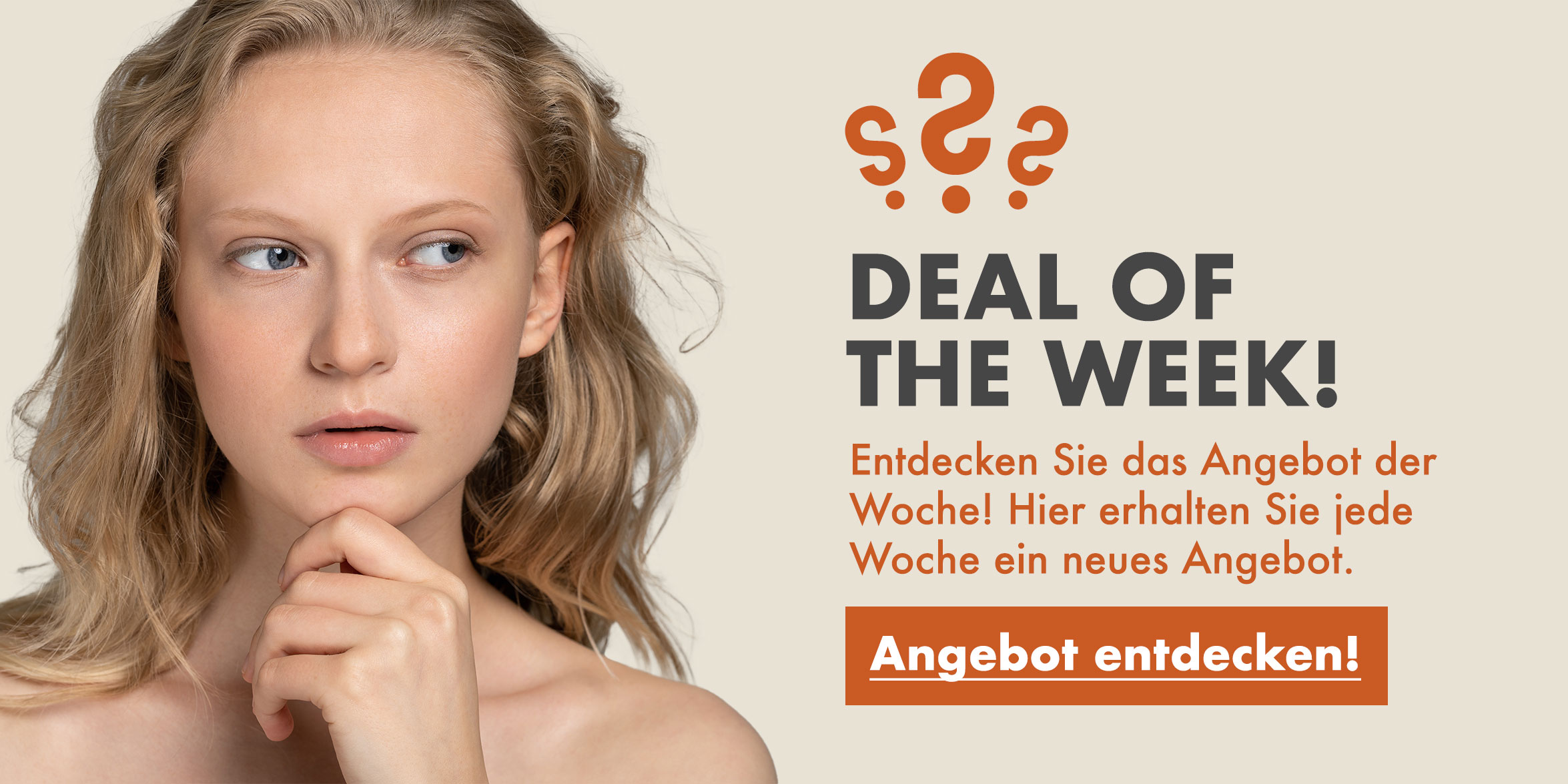 rau-cosmetics_deal-of-the-week_Angebot-der-woche-hautpflege-skincare-gesichtspflege-wirkstoffkosmetik-onlineshop-deutschland_(1)