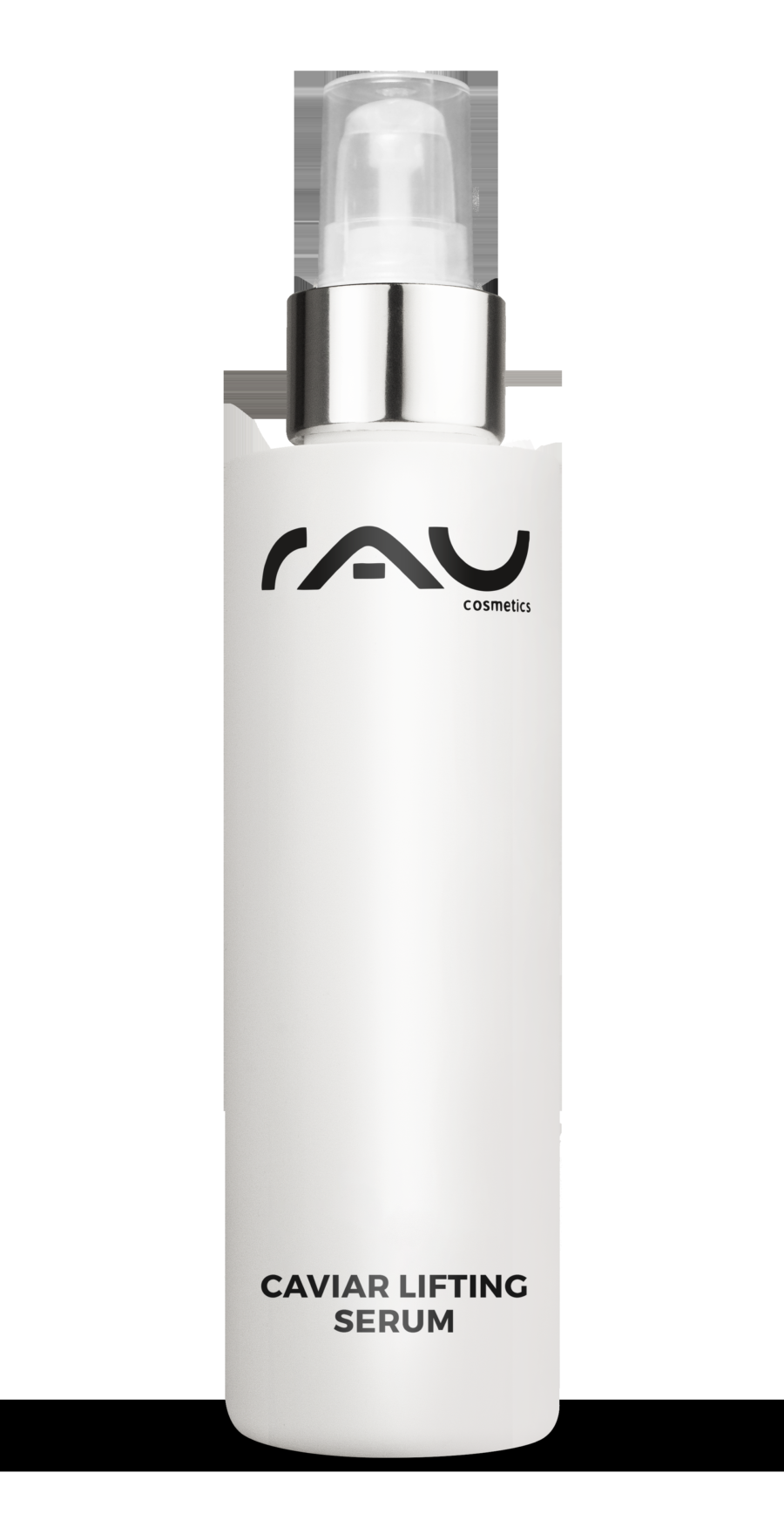 RAU Caviar Lifting Serum 100 ml aus dem Kaviar Discovery Set