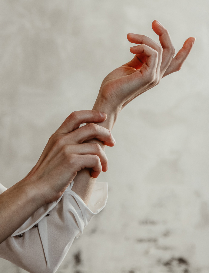 Psoriasis_SChuppenflechte_RAU-Cosmetics-2 Psoriasis_SChuppenflechte_RAU-Cosmetics-2