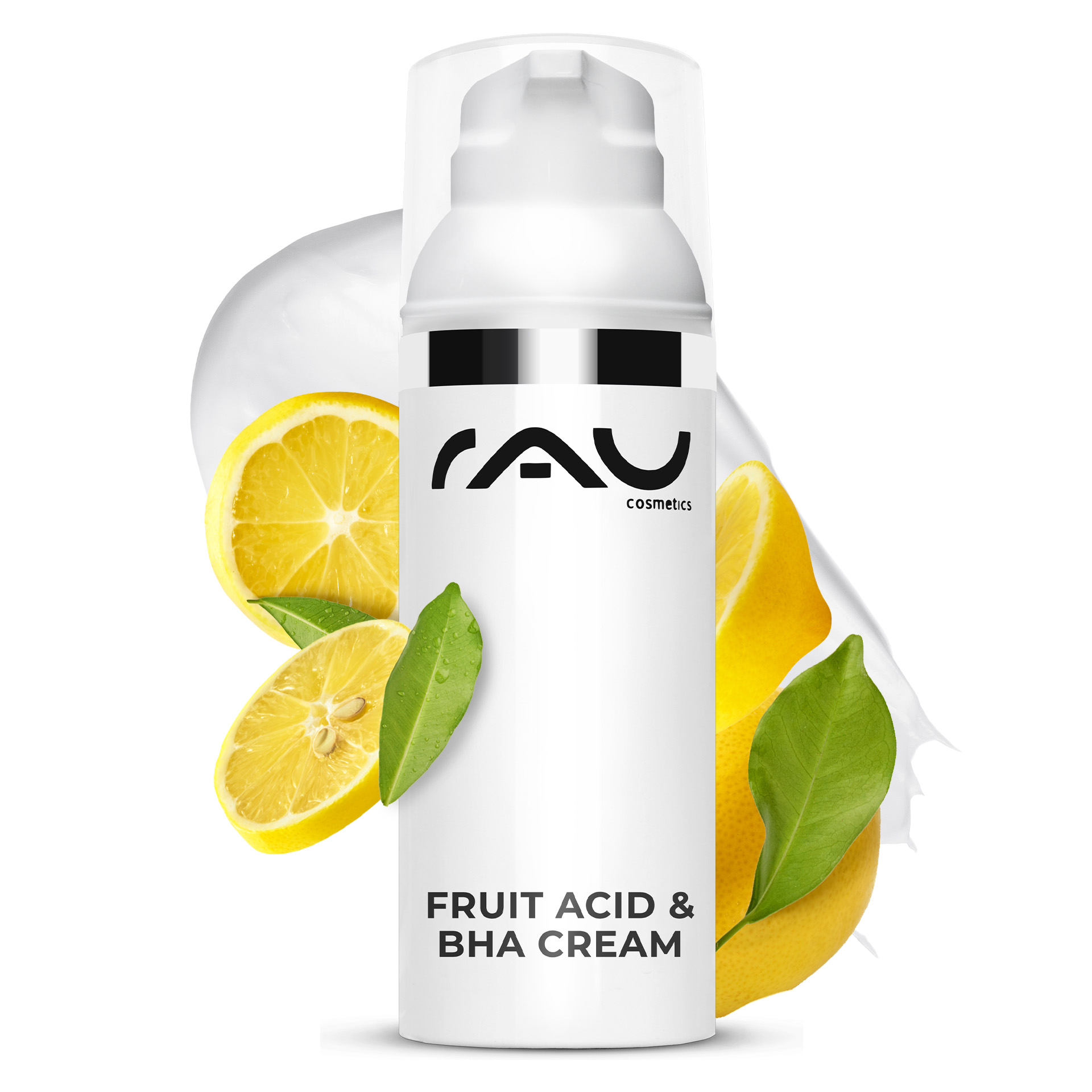 Zitrusfrucht, Obst, Produzieren, Zitrone, Shaker