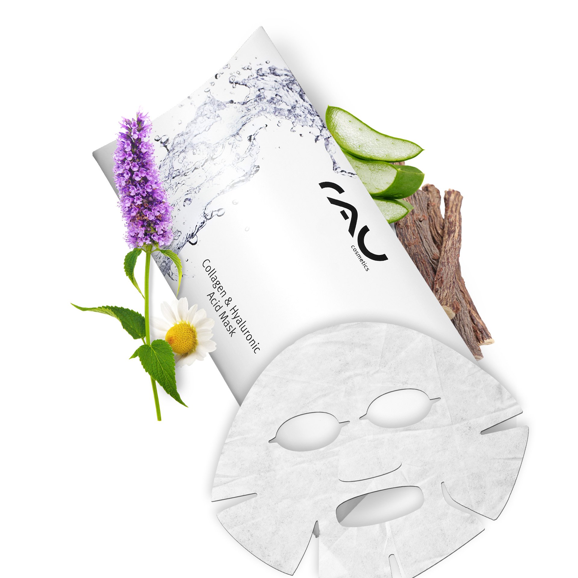 Kräuterig, Kräuter, Pflanze, Blume, Werbung