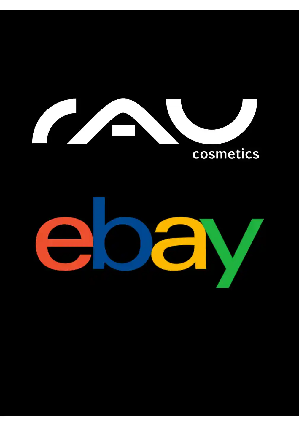 RAU_Cosmetics-Ebay