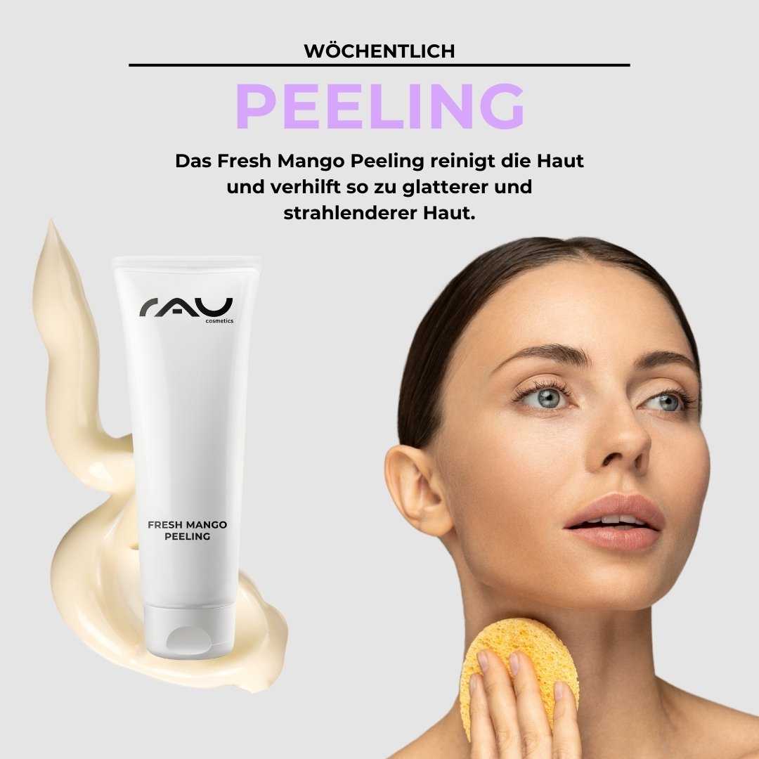 Erwachsener, Weiblich, Person, Frau, Kopf