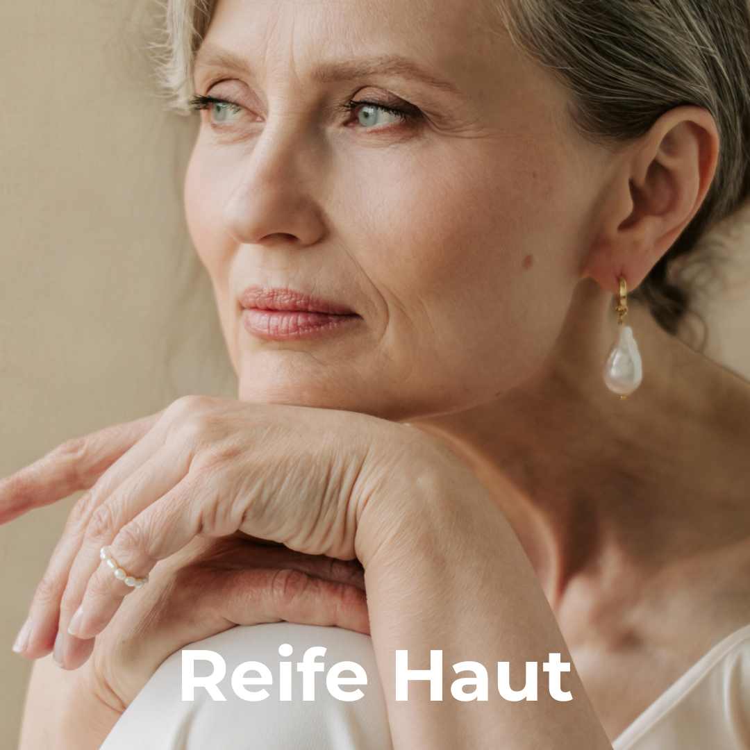 Zubehor, Ohrring, Schmuck, Person, Frau