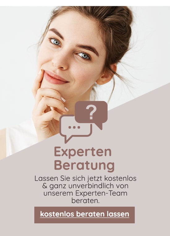 https://rau-cosmetics.de/Kundenservice/Kontakt/