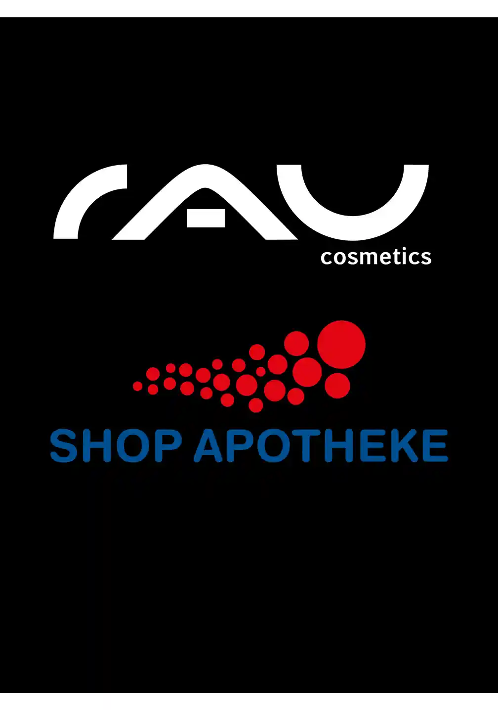RAU_Cosmetics-Shopapotheke