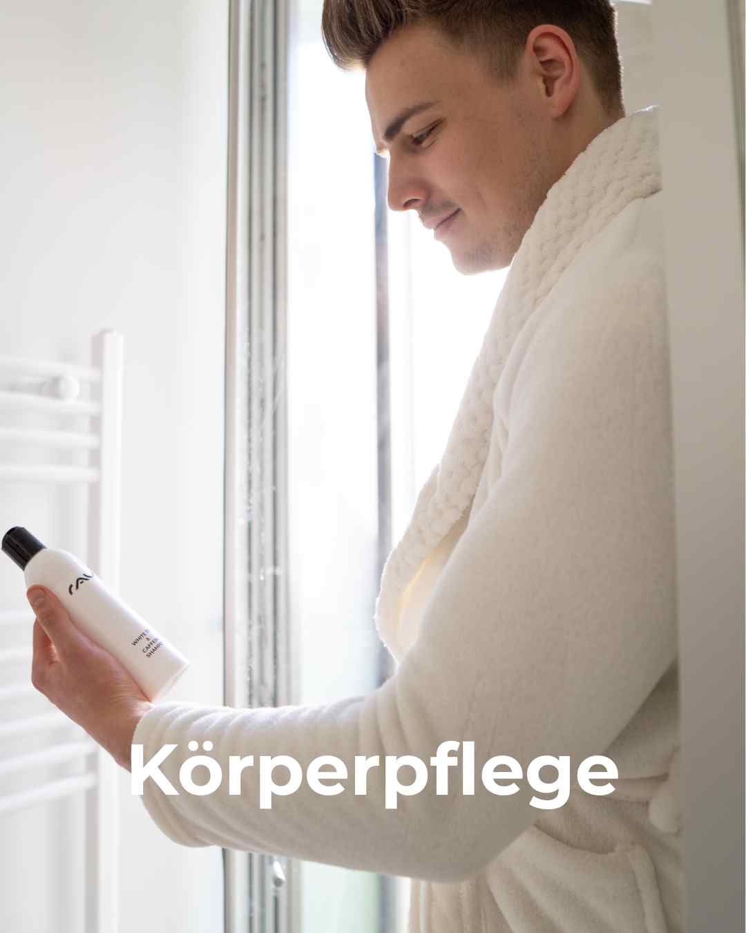 Flasche, Lotion, Erwachsener, Mann, Person, Erwachsener, Männlich, Mann, Person