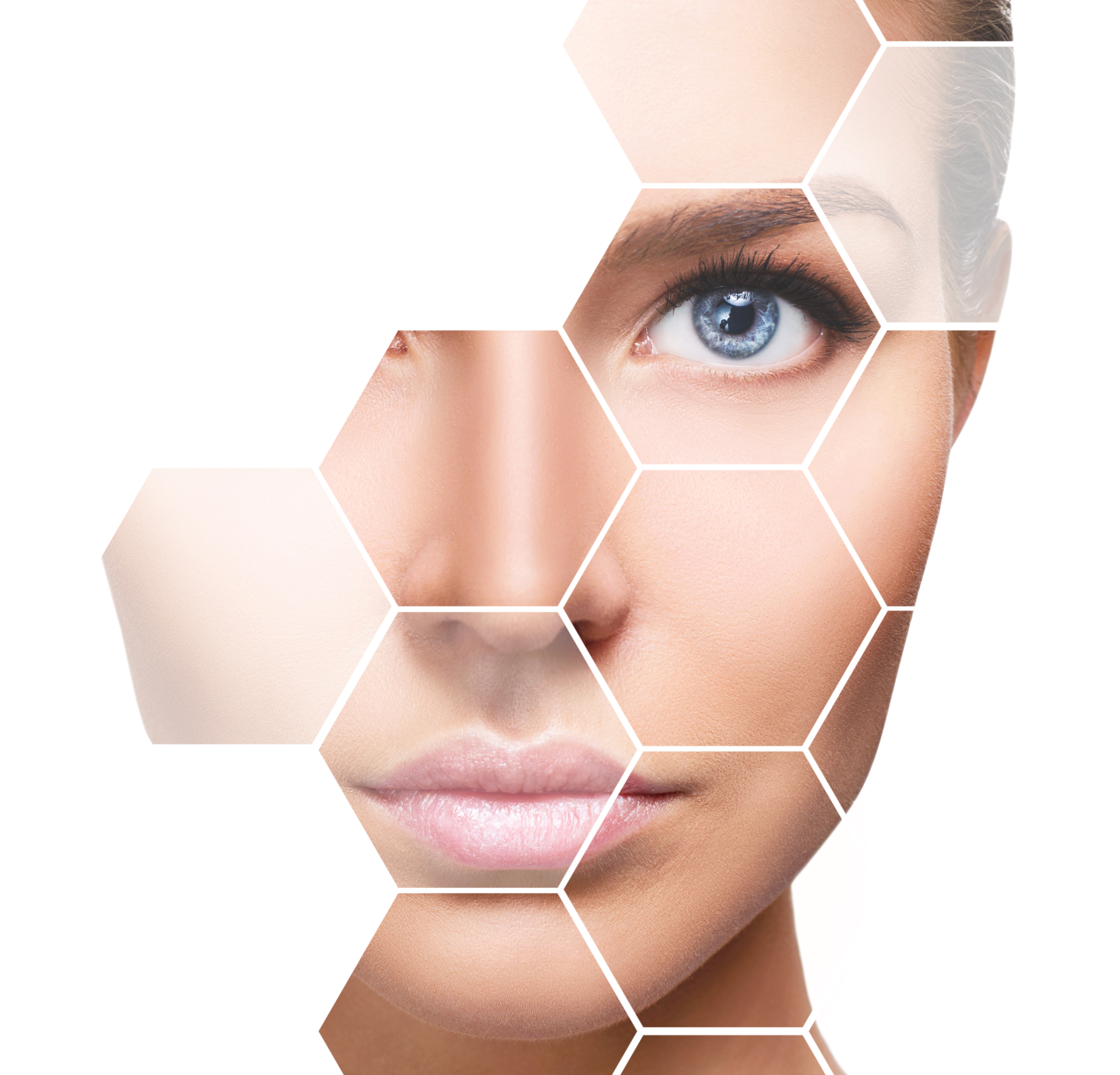 shutterstock_1115059472RphGOH6fTmXRt shutterstock_1115059472RphGOH6fTmXRt