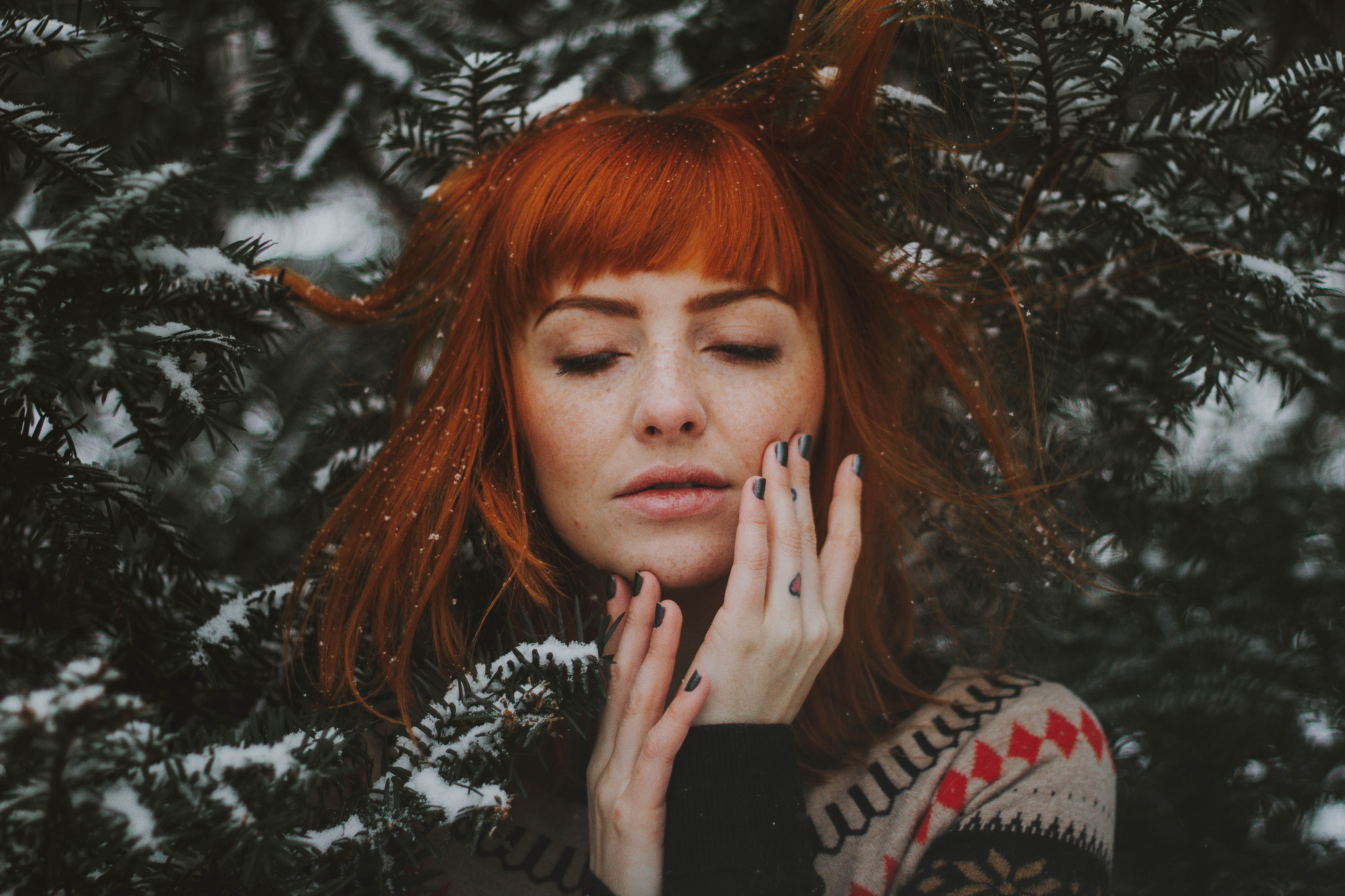 rodolfo-sanches-carvalho-KCqX58pL0TA-unsplash rodolfo-sanches-carvalho-KCqX58pL0TA-unsplash