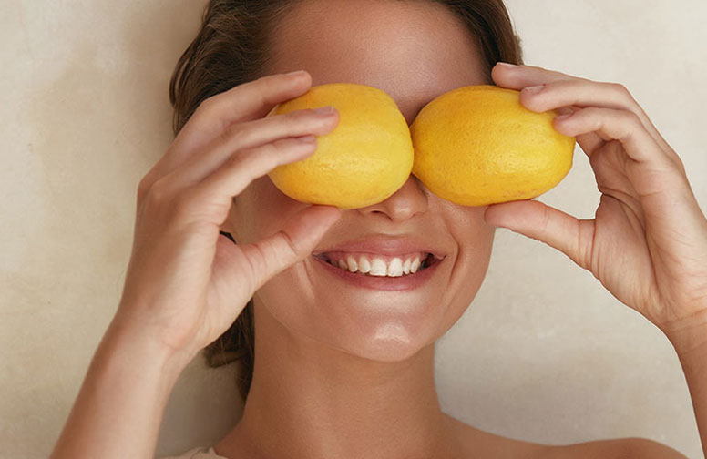 rau-vitamin-c-02 rau-vitamin-c-02