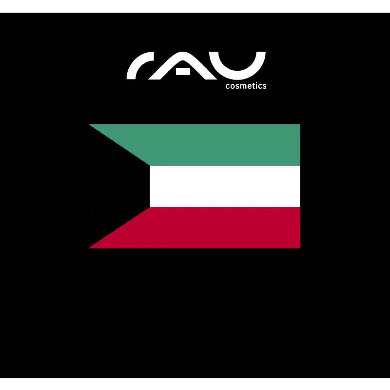 RAU_Cosmetics-Kuwait