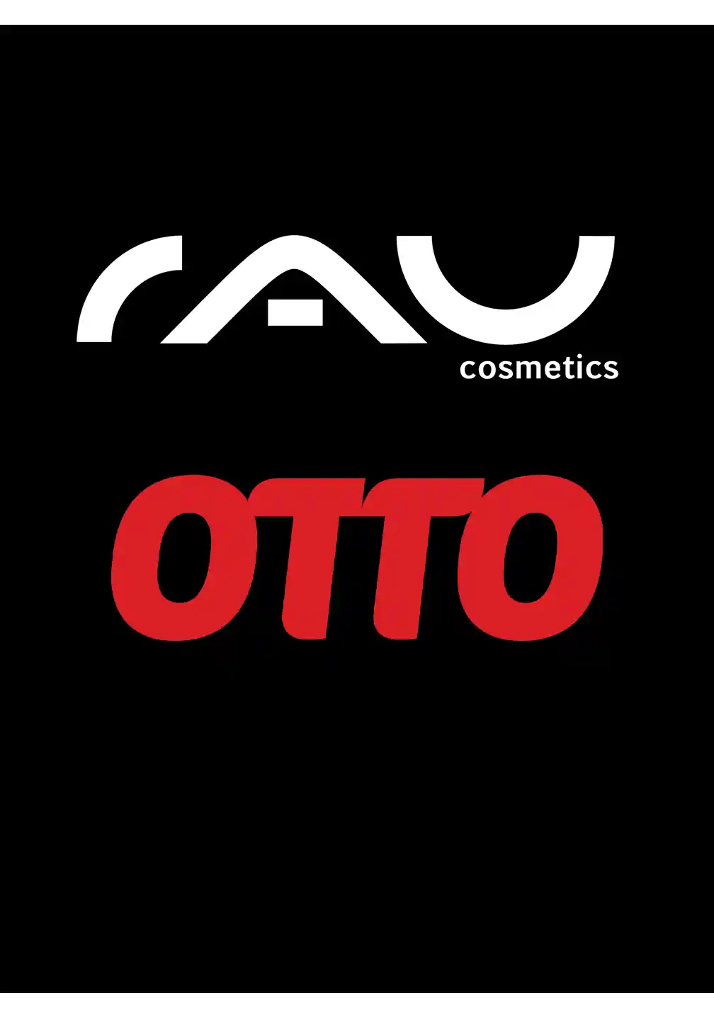 RAU_Cosmetics-OTTO