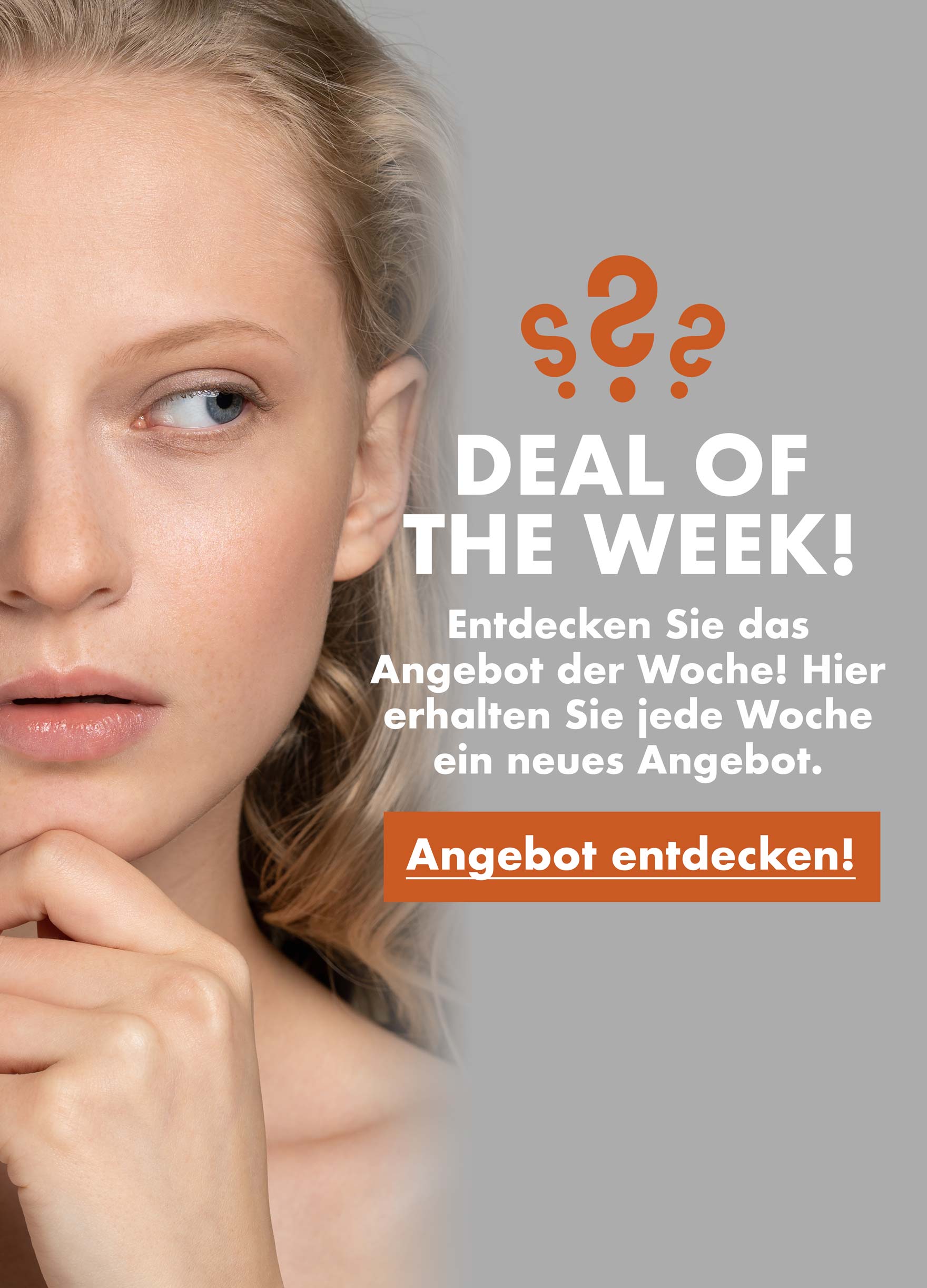 rau-cosmetics_herbsthautpflege-2023-gesichtspflege-kosmetik-onlineshop-wirkstoffkosmetik-deal-of-the-week-mobile
