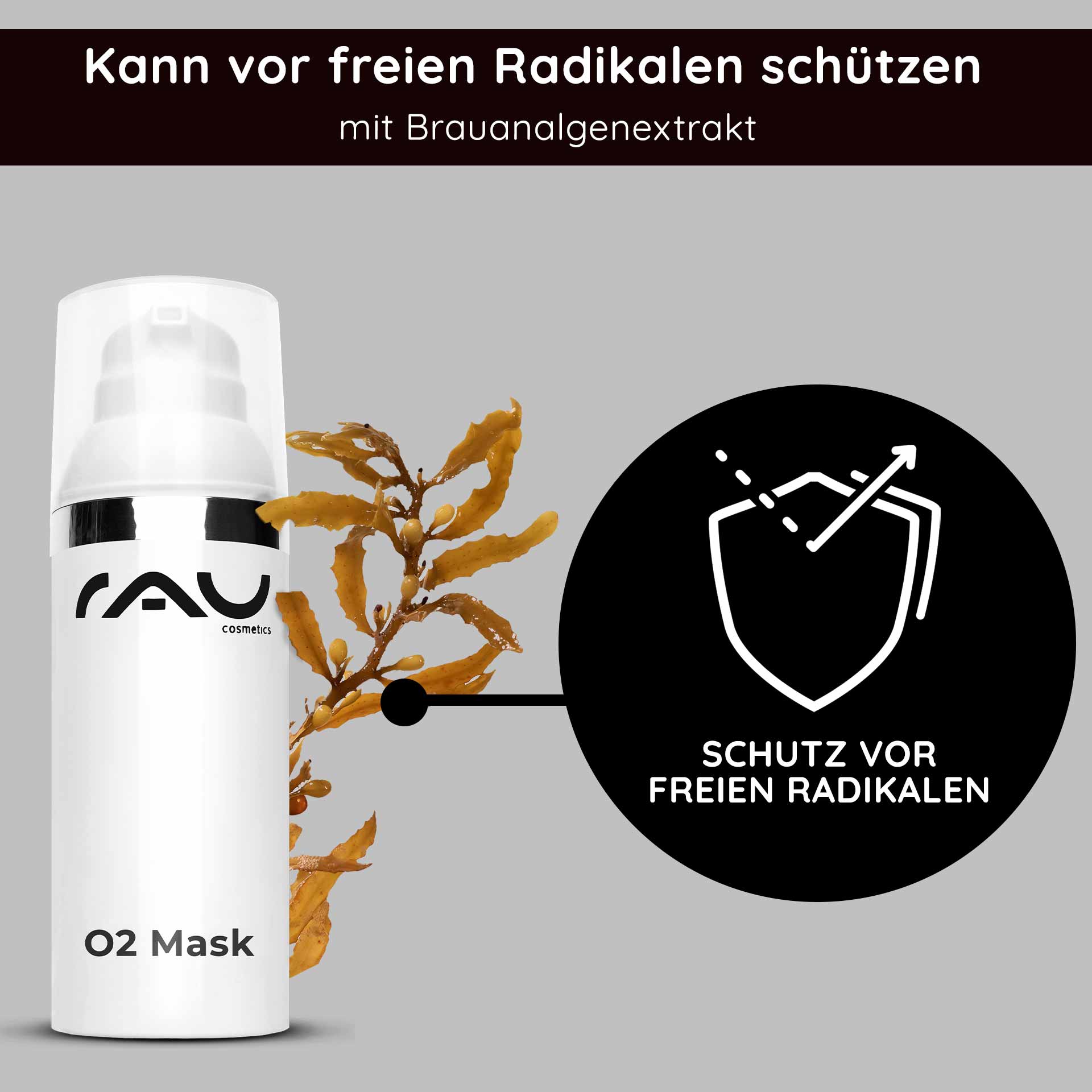 Flasche