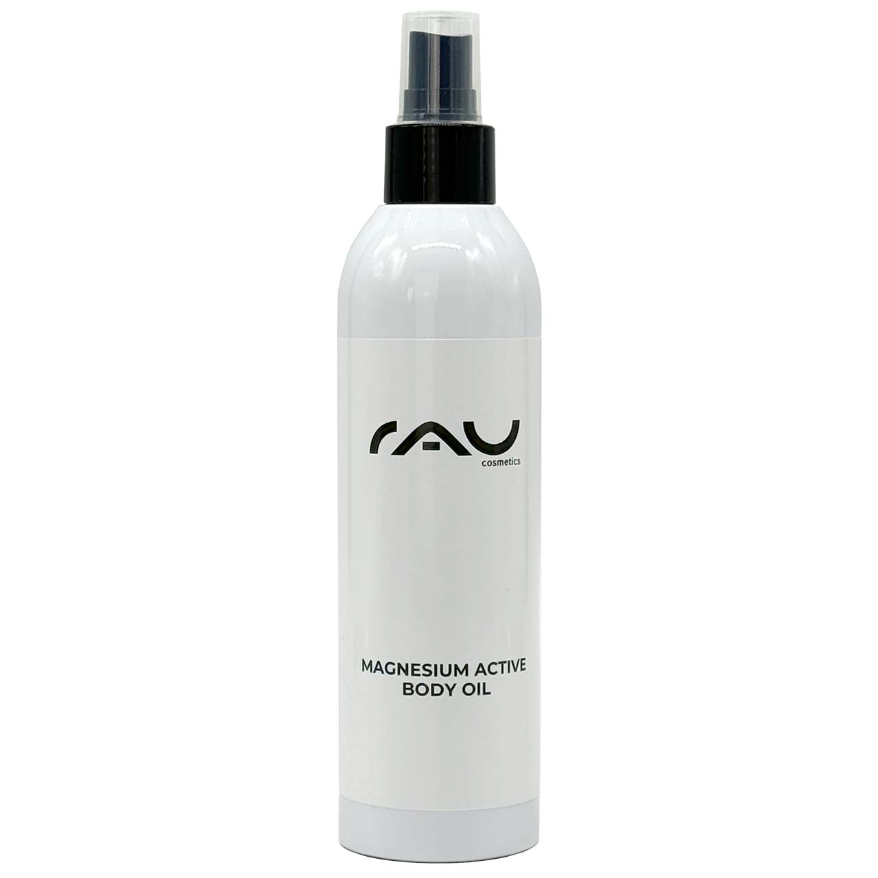 Magnesium Active Body Oil 250 ml - LIMITED EDITION